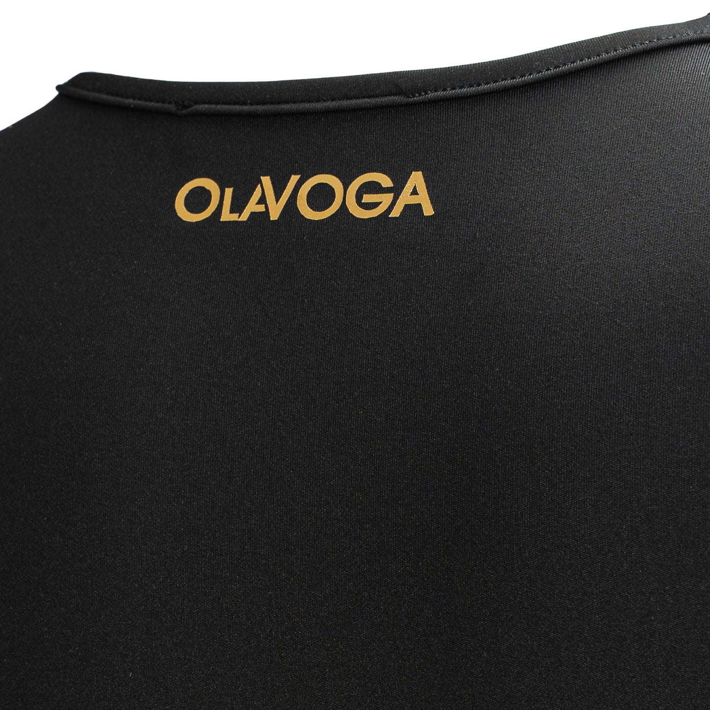 OLAVOGA Body MIDNIGHT MIST 2025