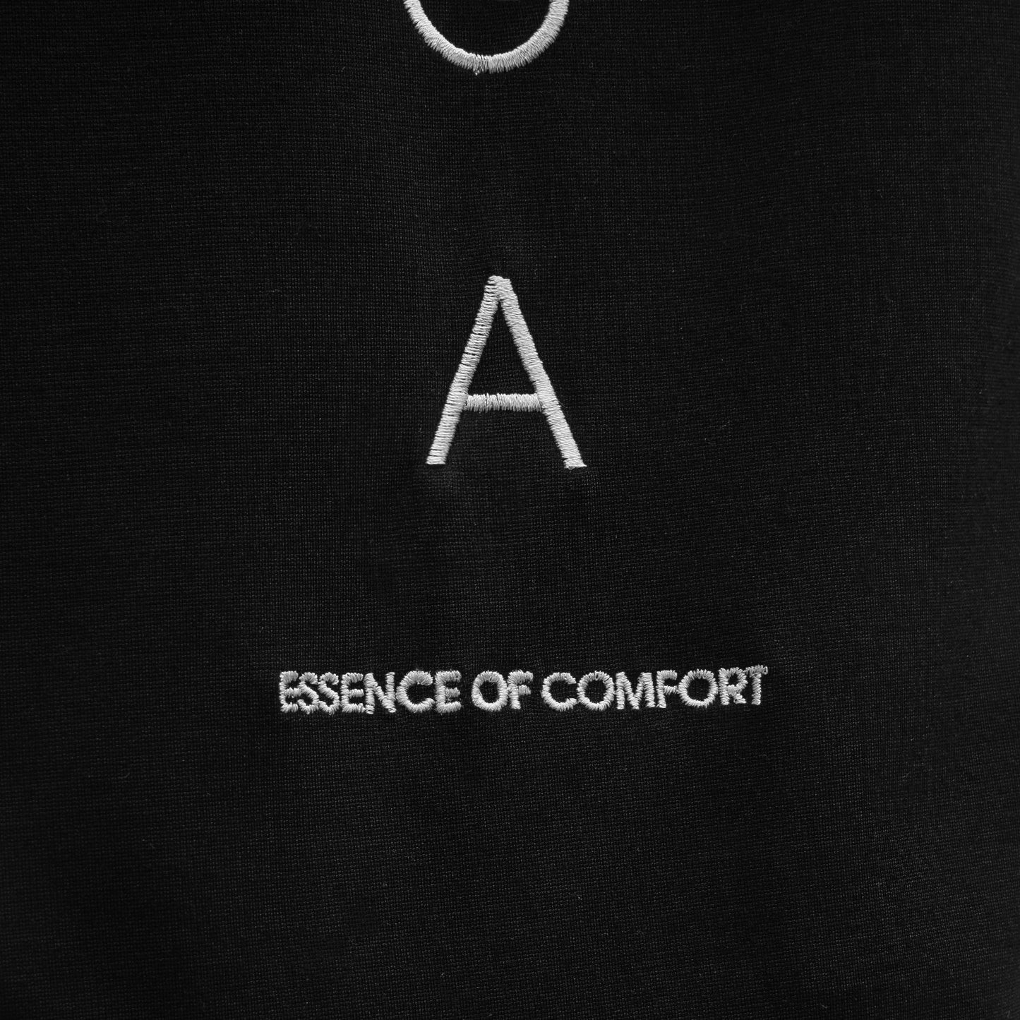 OLAVOGA Men’s Longsleeve MIRE 2026