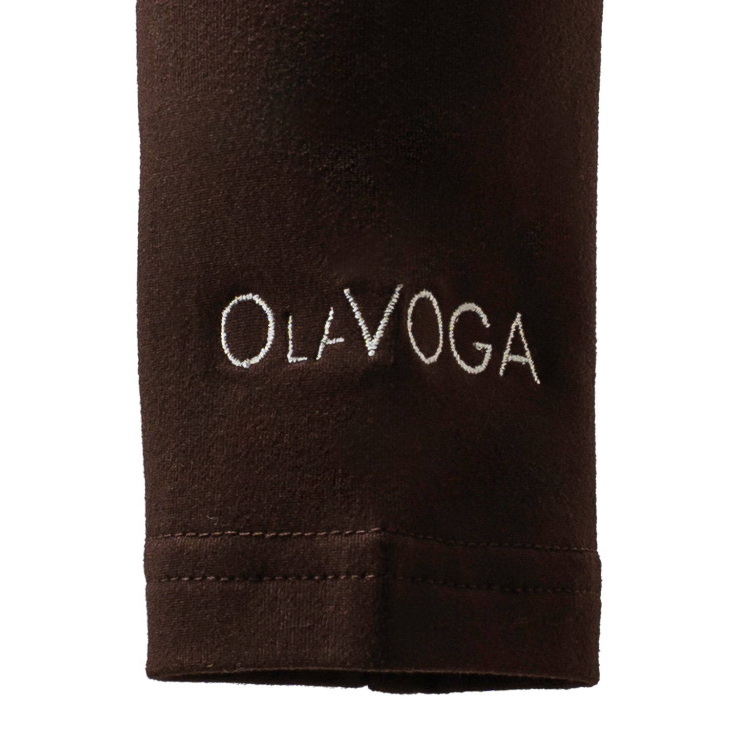 OLAVOGA Top NERELIA 2025