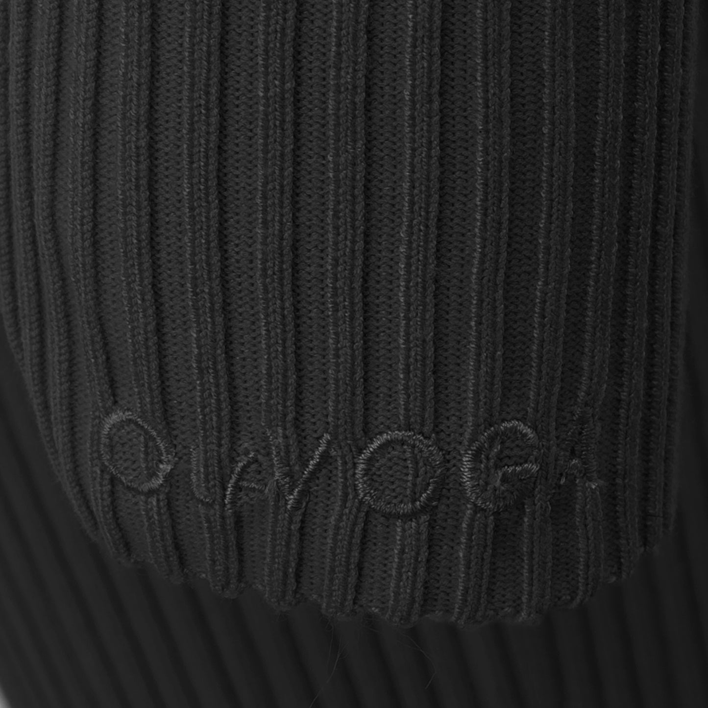 OLAVOGA jumpsuit NEXTION 2026