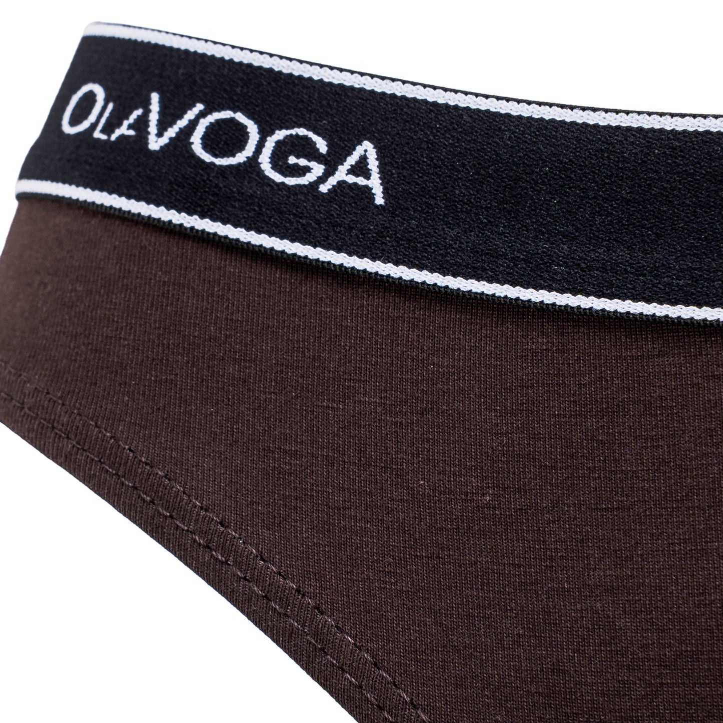 OLAVOGA Underwear SIAGE 2025 3Pack