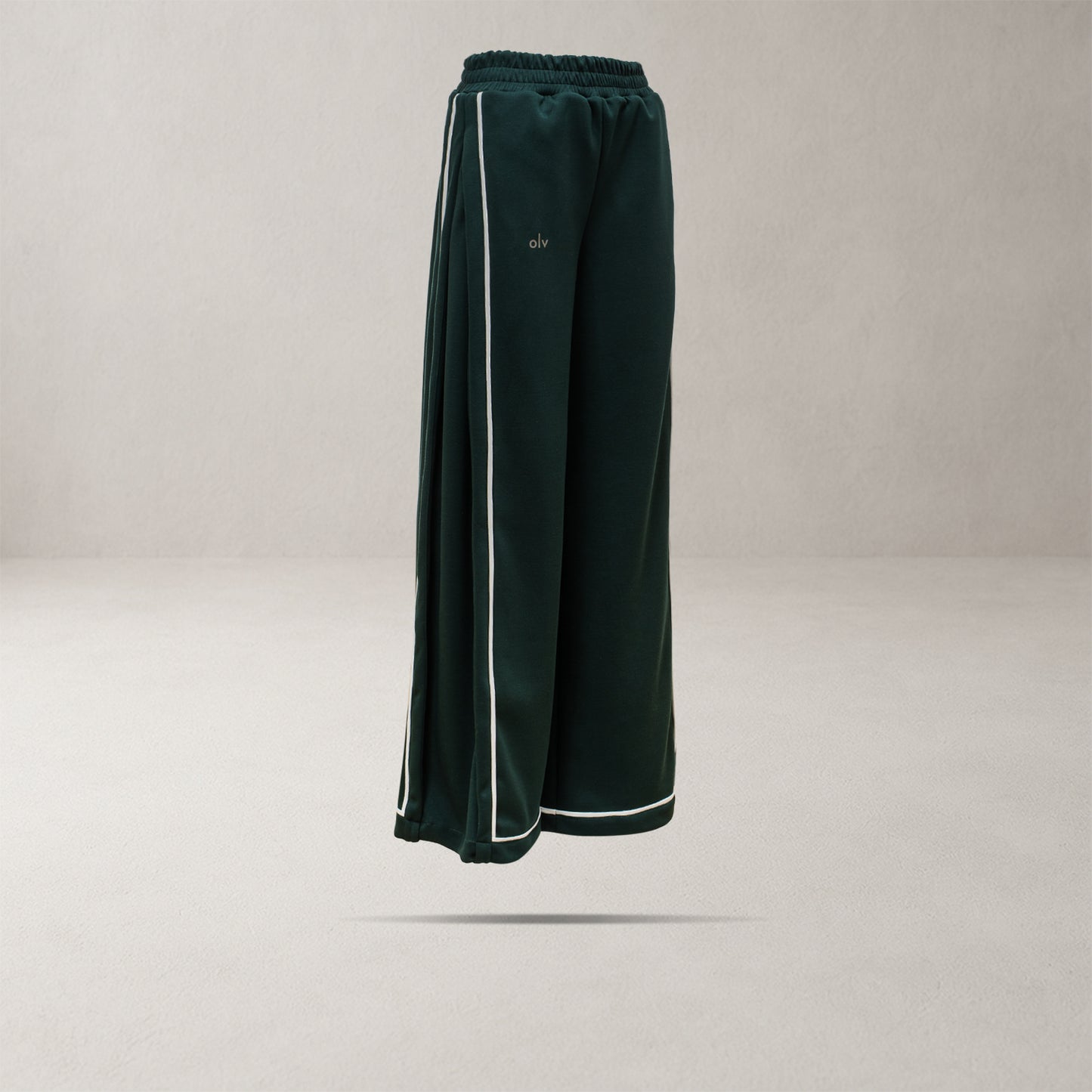O’La Voga SILENT STORM PANTS 2025