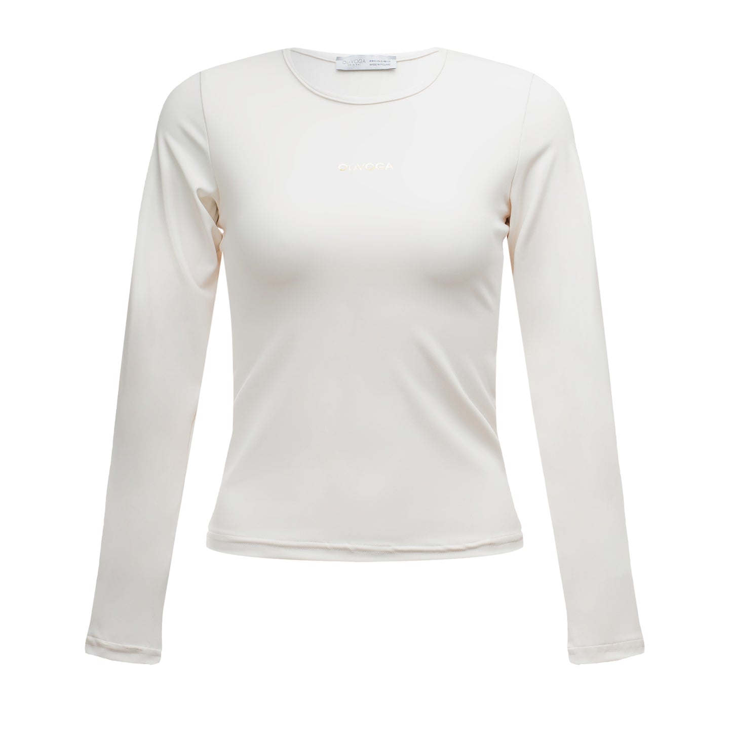 OLAVOGA Top SIMBI 2025