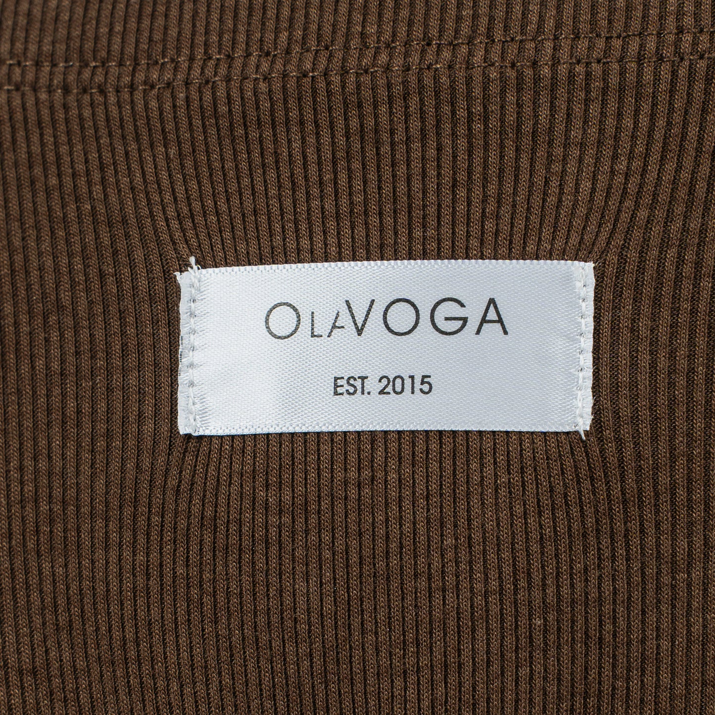 OLAVOGA 3-Pack Underwear SKYWIRE 2025