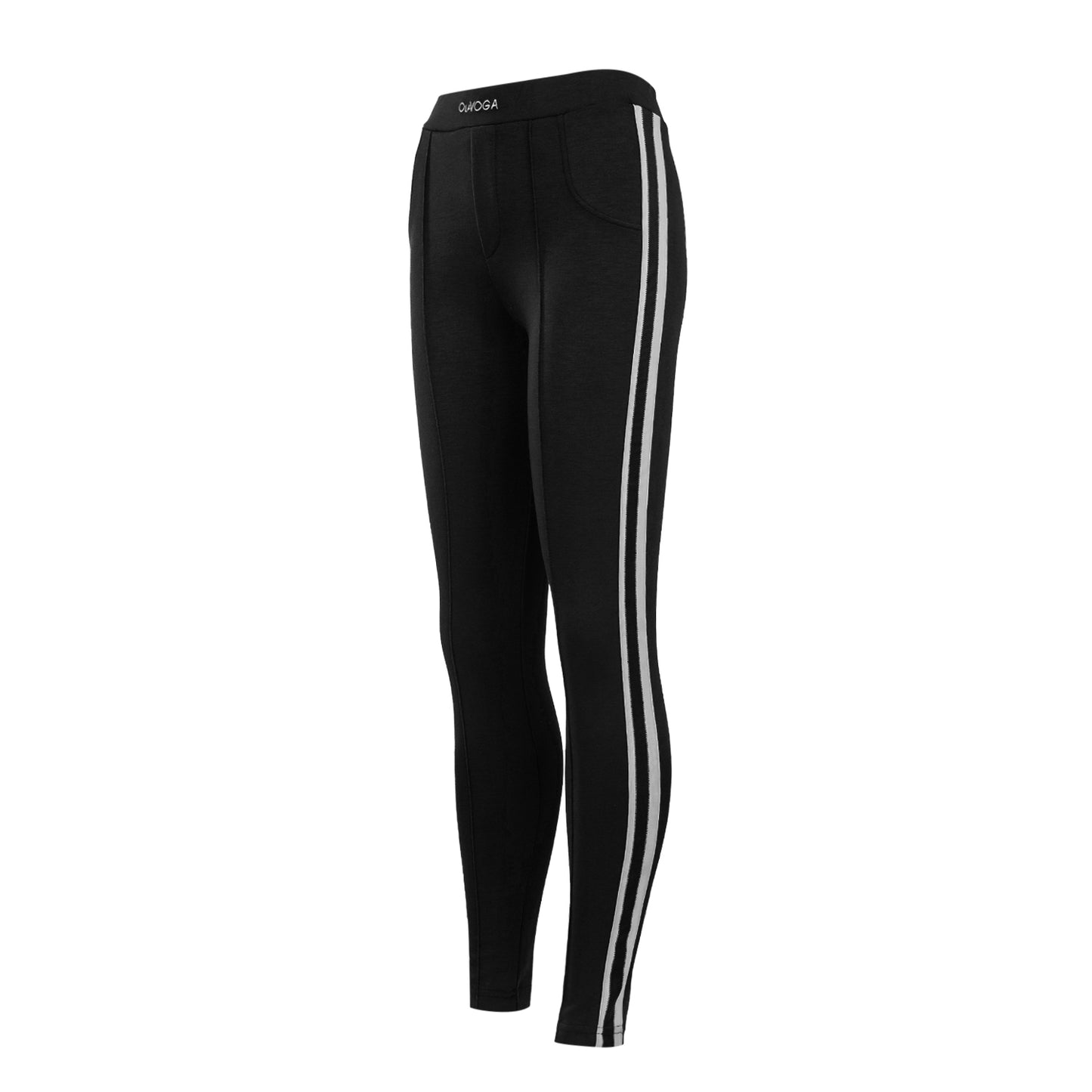 OLAVOGA Trousers STRECH 2025