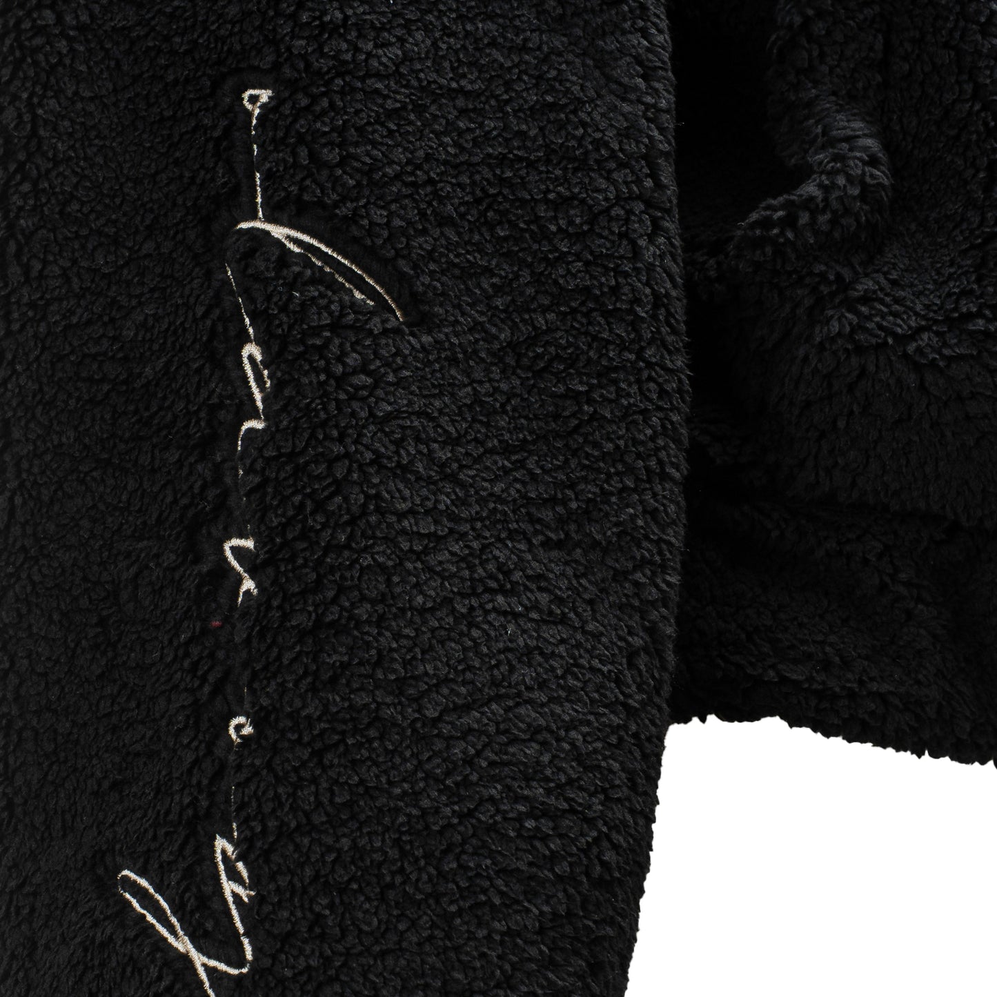 OLAVOGA Hoodie TEDI 2025