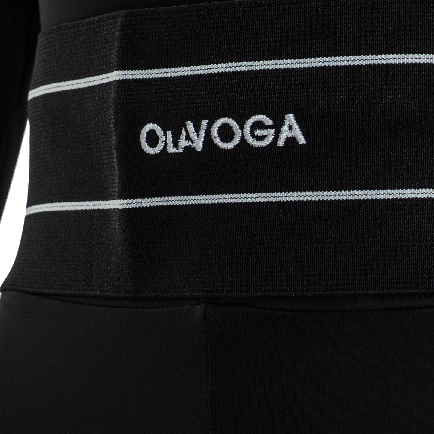 OLAVOGA Jumpsuit TRUE SHAPE 2025