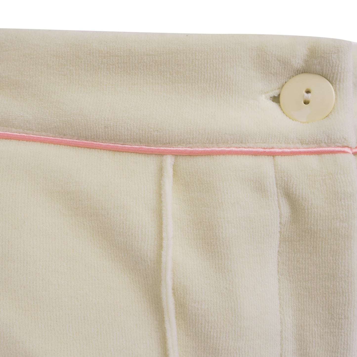 OLAVOGA Trousers VELIN 2026