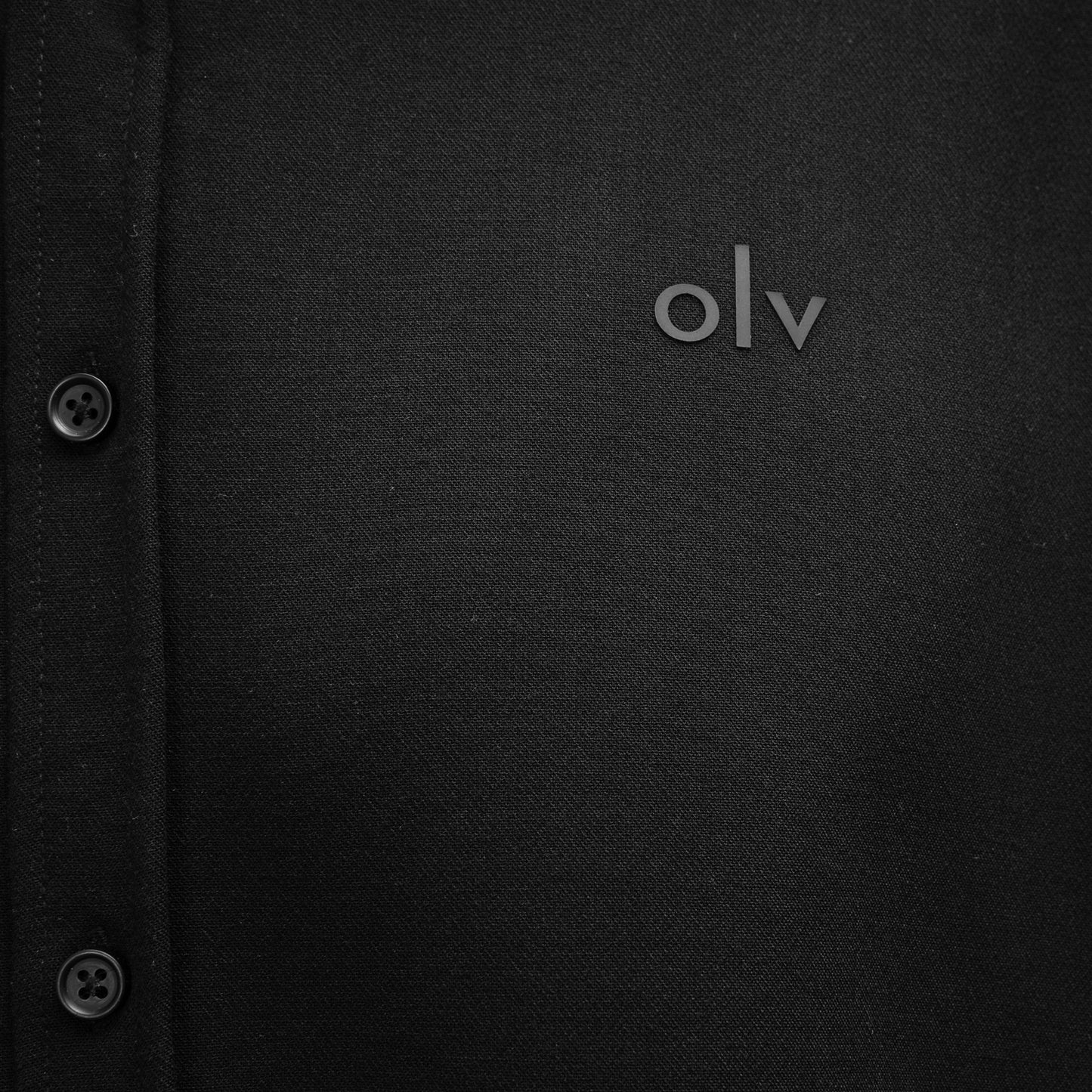 OLAVOGA Man Set VIRETIO 2025