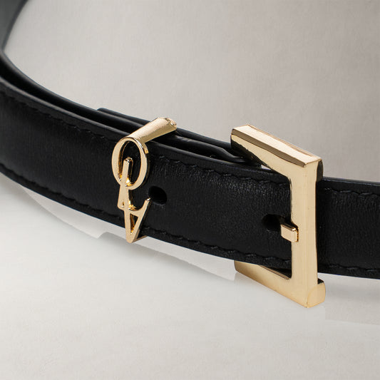 O’La Voga Belt VIVATERAL 2025