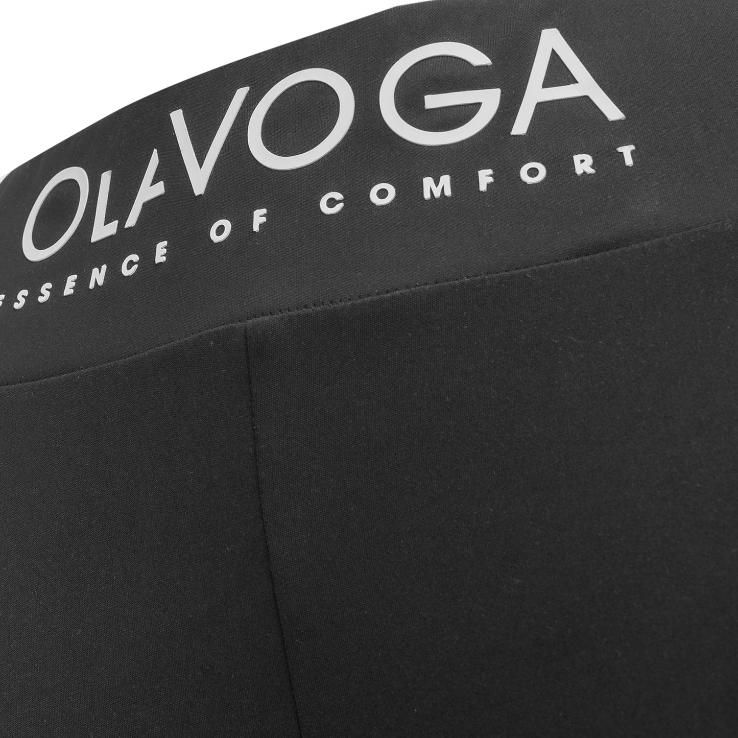 OLAVOGA Leggings ZITZY 2026