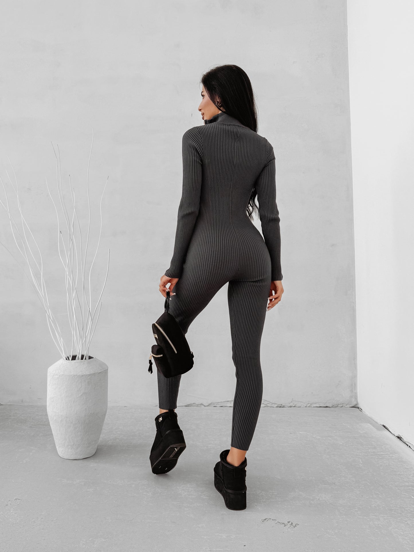 OLAVOGA Jumpsuit Nextion 2025