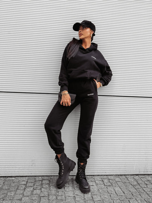 OโLa Voga Set DEWFALL 2025