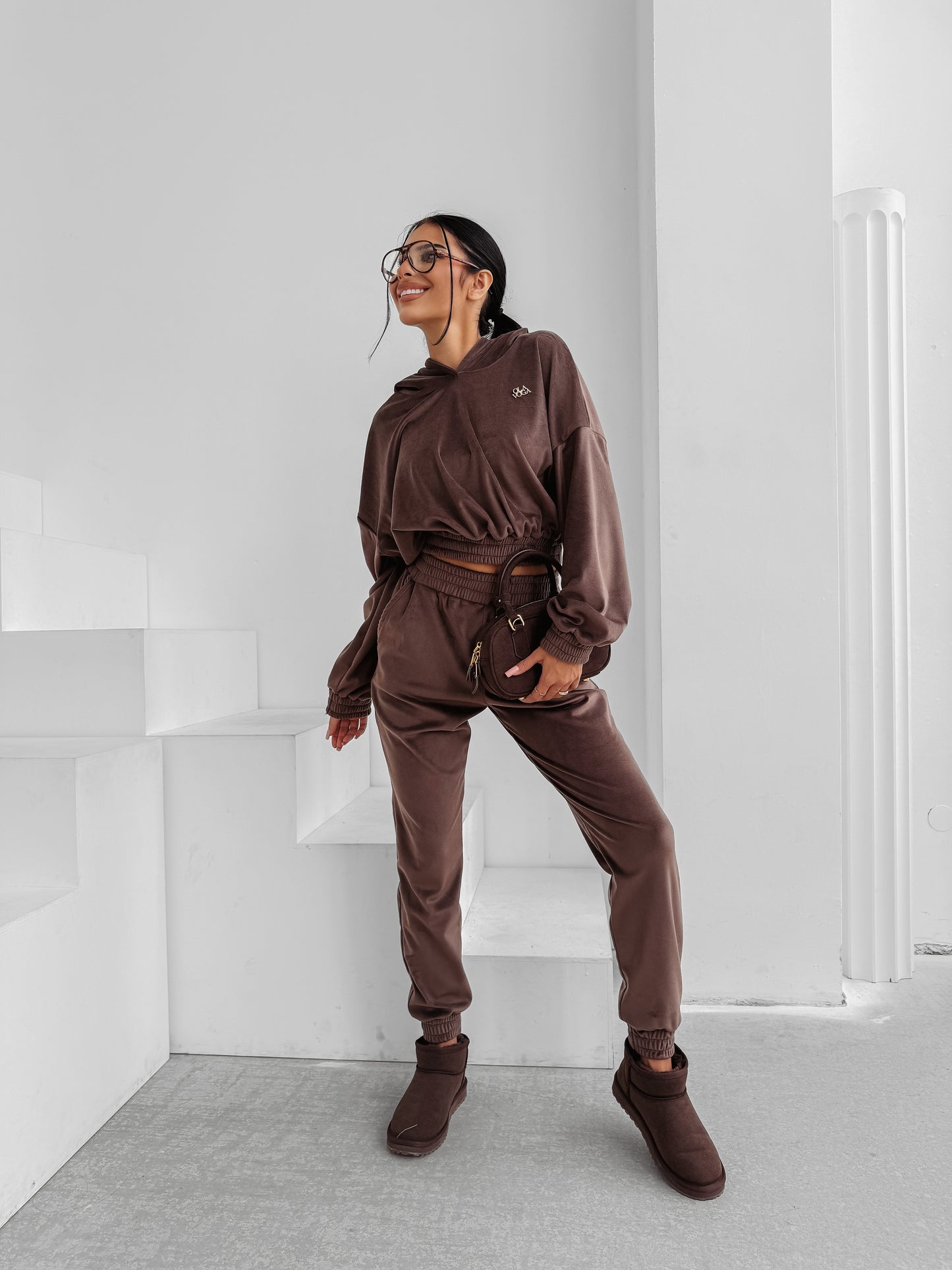 OLAVOGA Set Form 2025