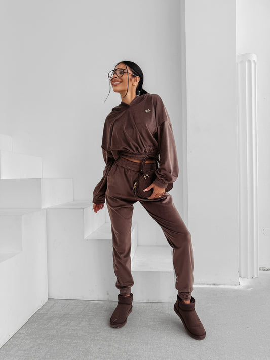 OLAVOGA Set Form 2025