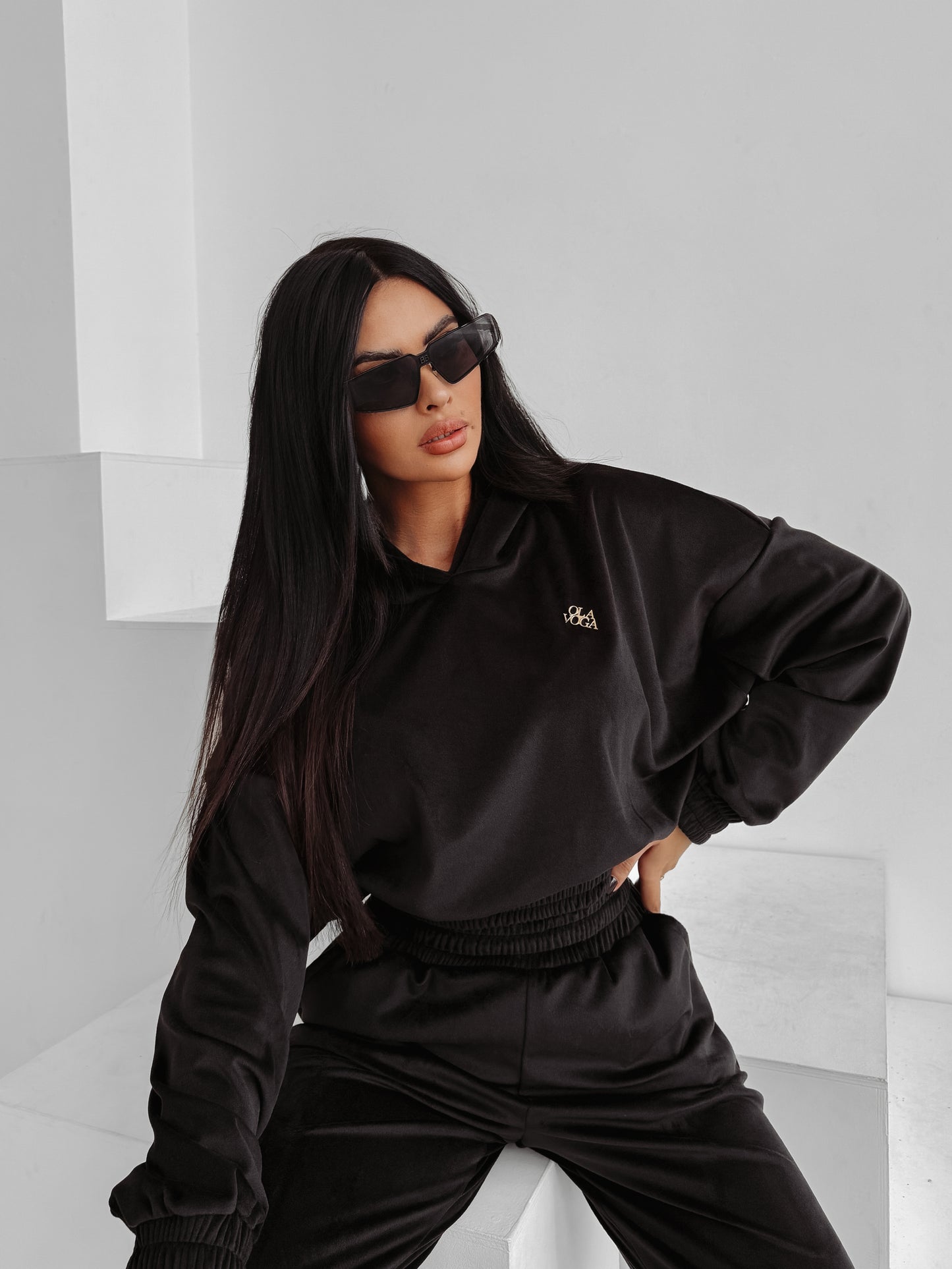 OLAVOGA Set Form 2025