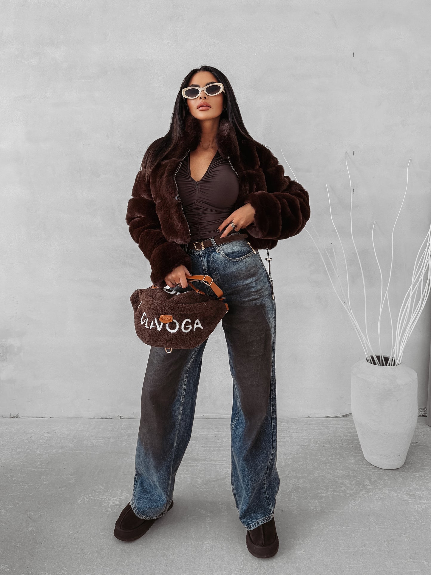 OLAVOGA Vespera 2025