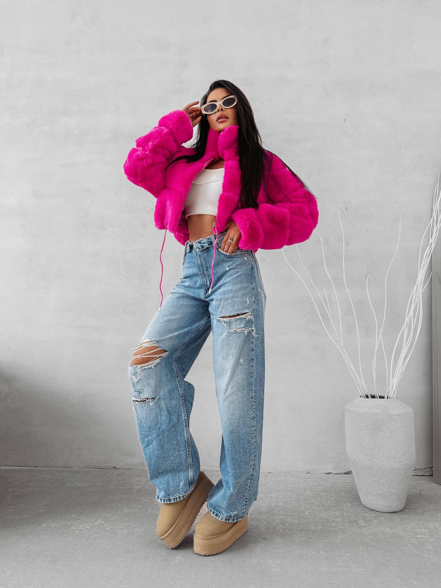 OLAVOGA Vespera 2025