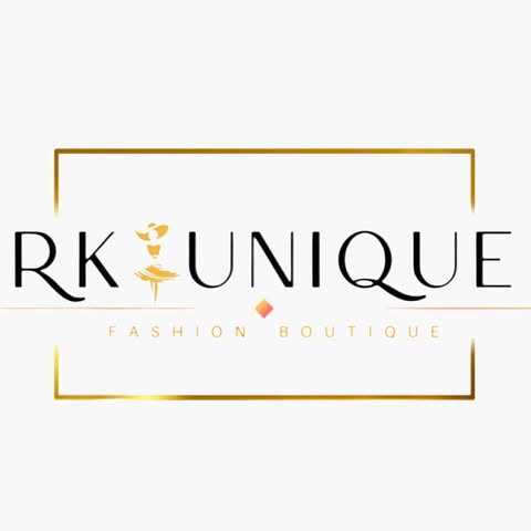 RK Unique