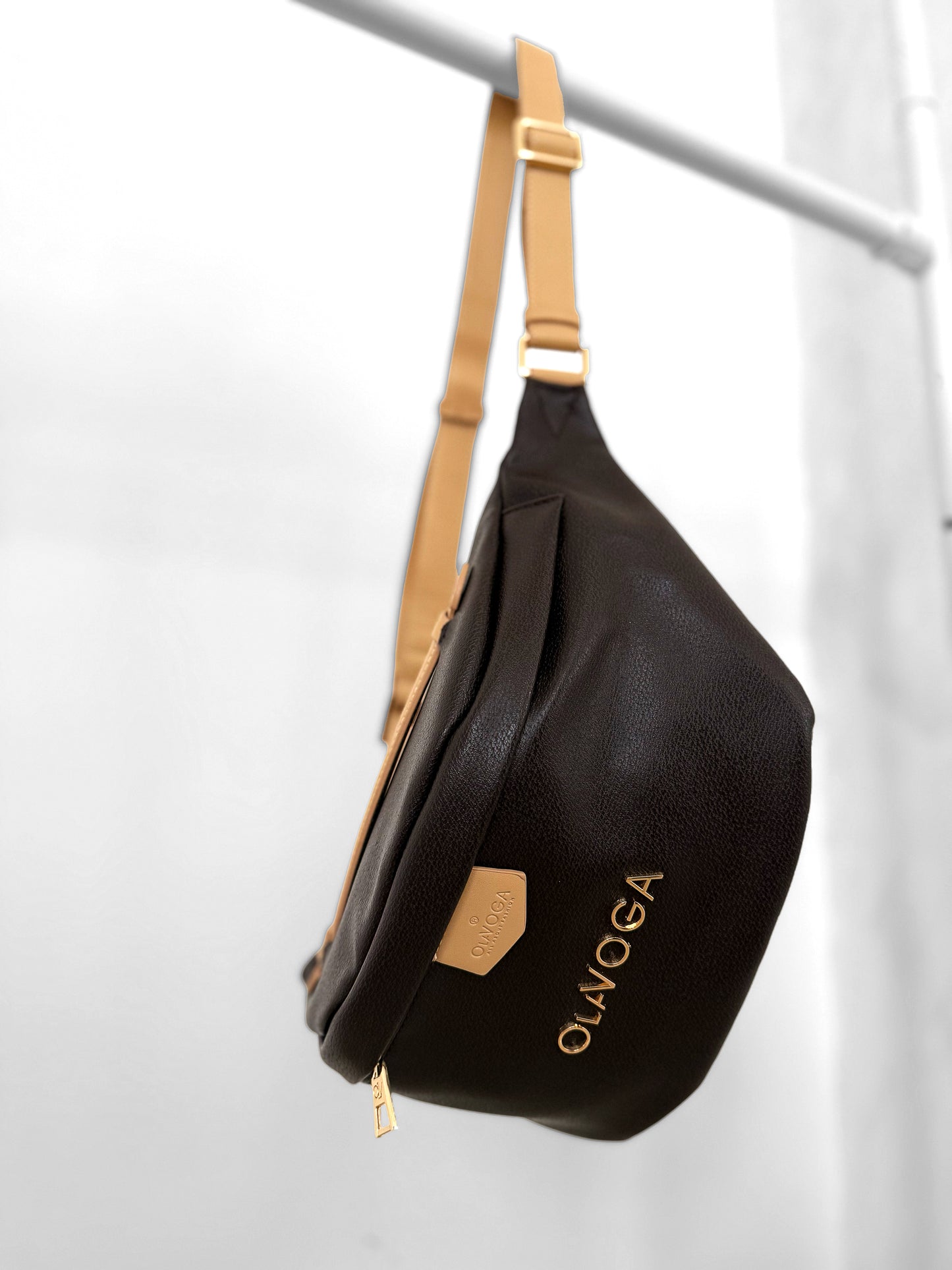 OLAVOGA Bag Niki 2025