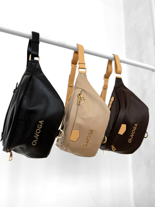 OLAVOGA Bag Niki 2025