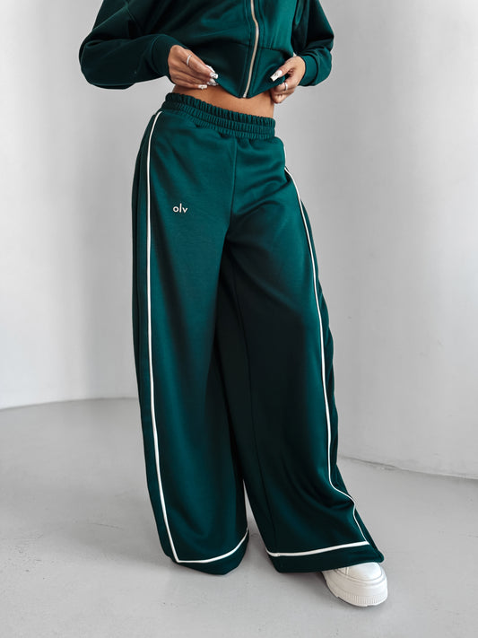 O’La Voga SILENT STORM PANTS 2025
