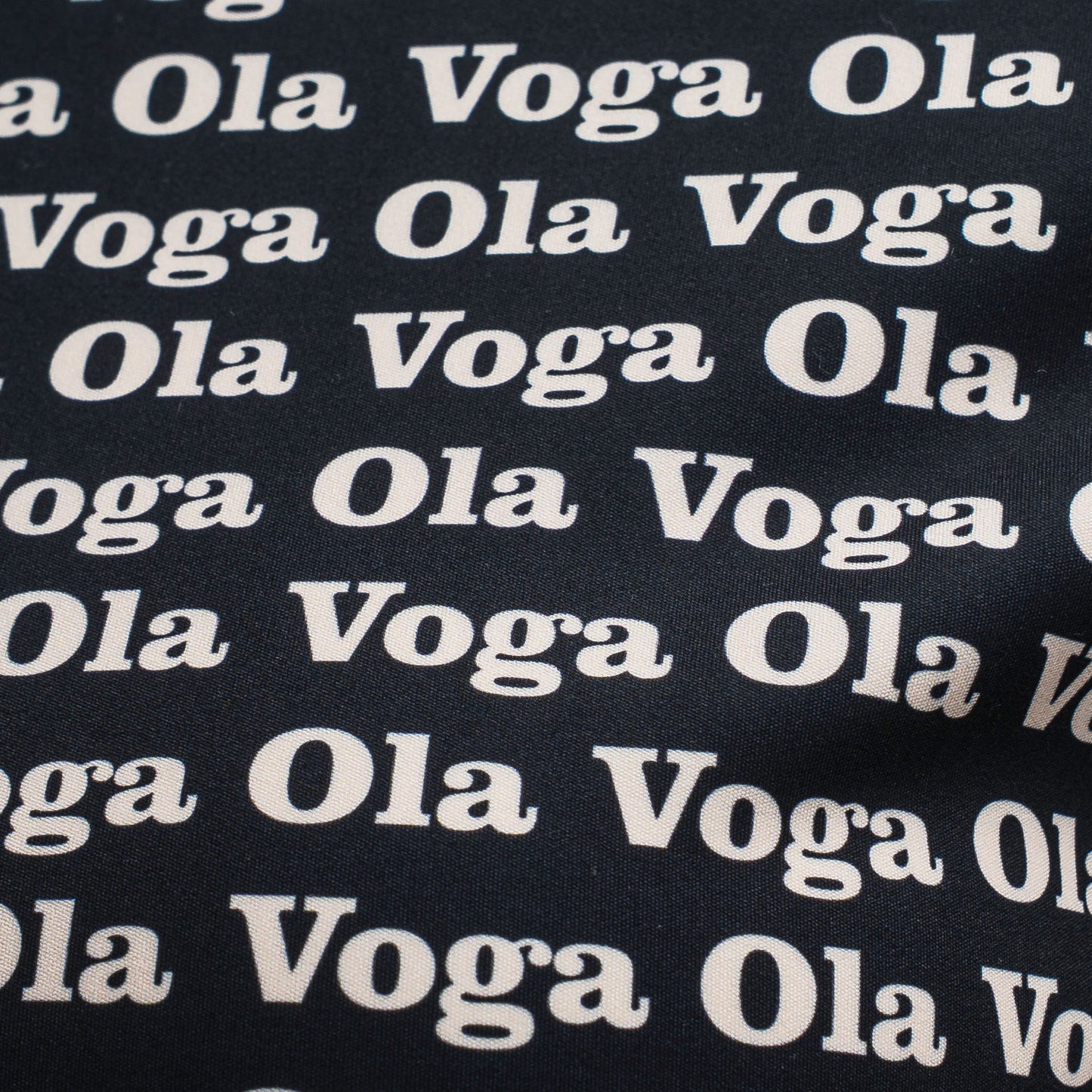 OLAVOGA Top COREFIELD 2025