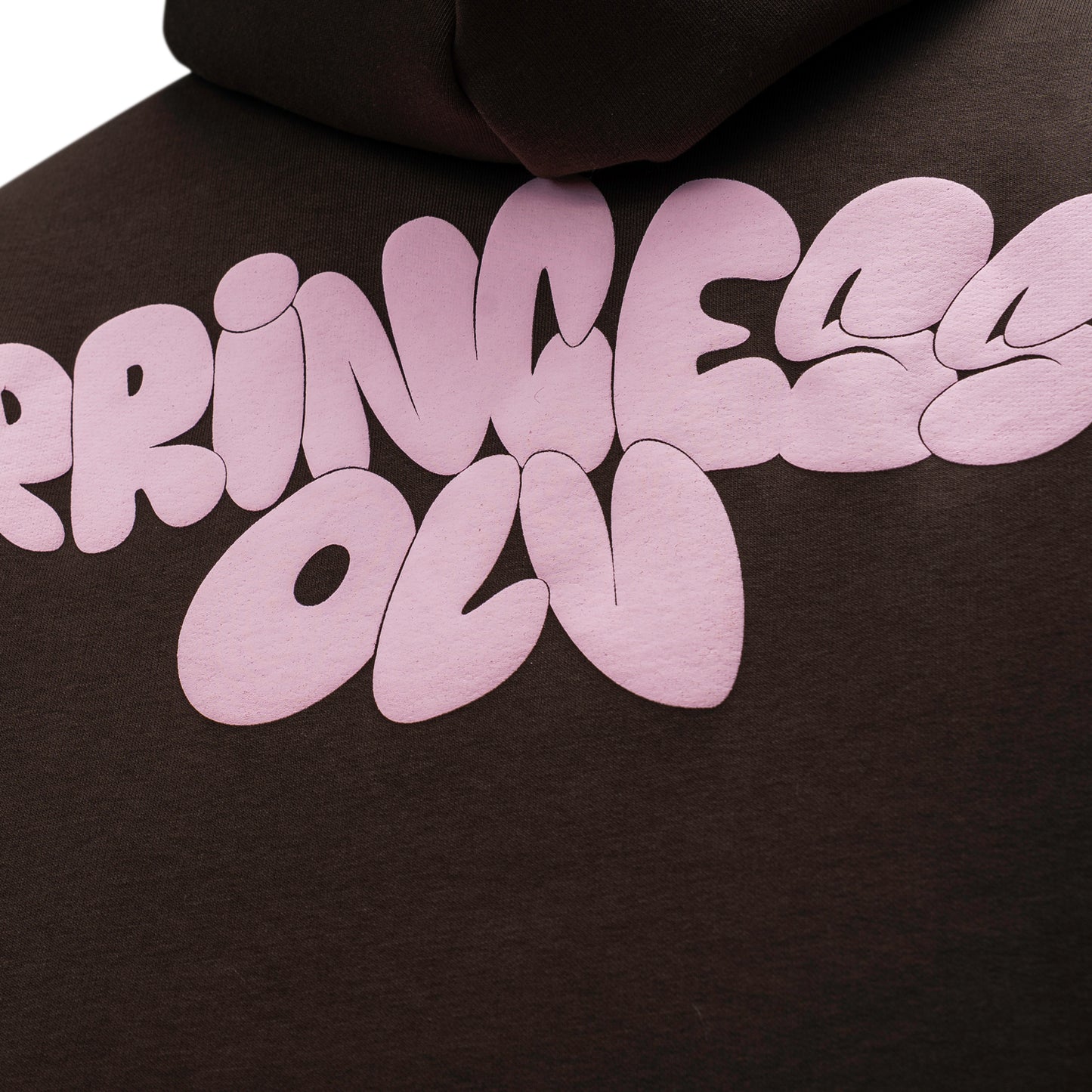 OLAVOGA Hoodie FROST LAYER 2025