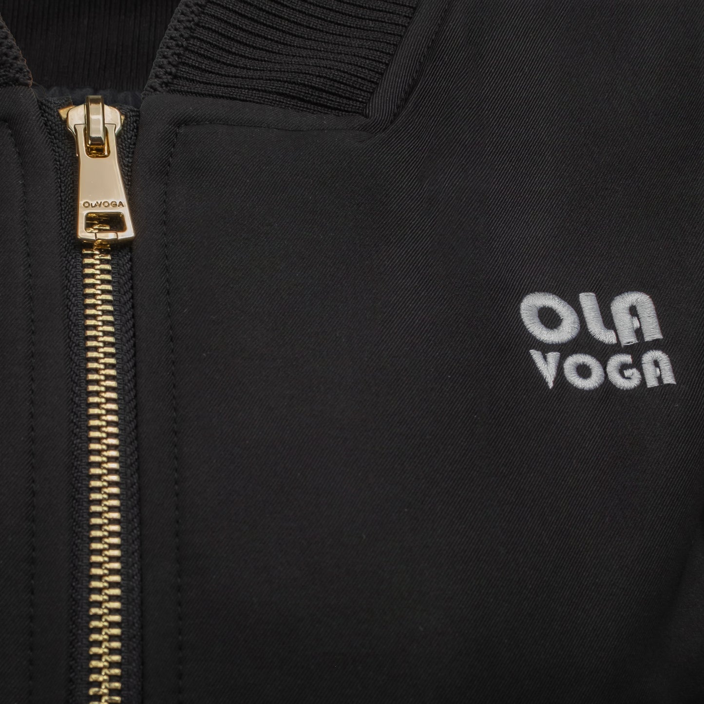 OLAVOGA Jacket MASTI 2026