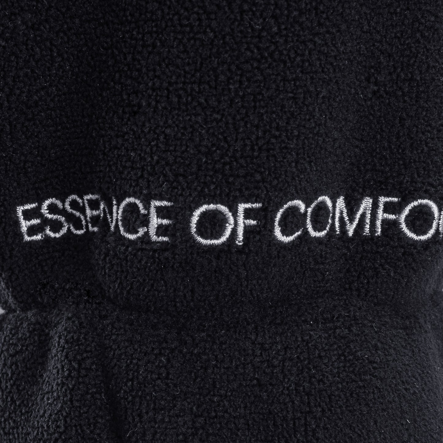 OLAVOGA Men Set ELEMENTAL 2026