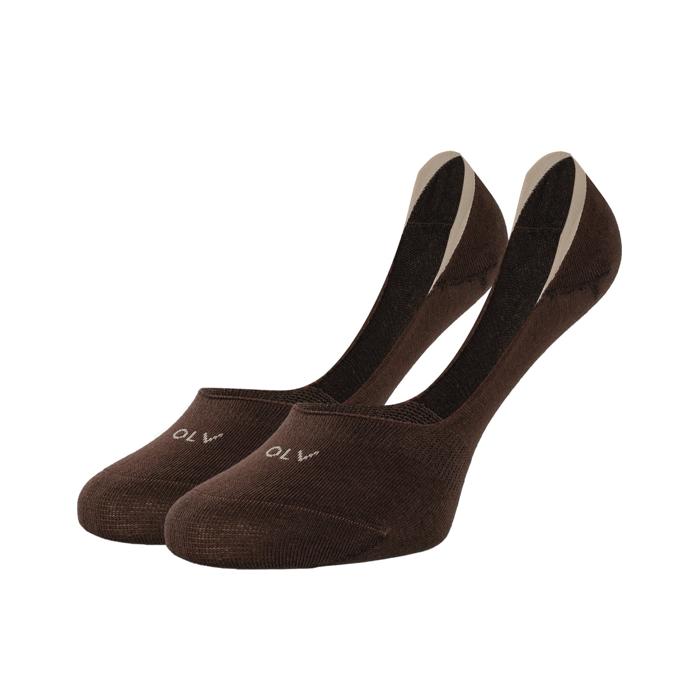 OLAVOGA socks TAIING 2026