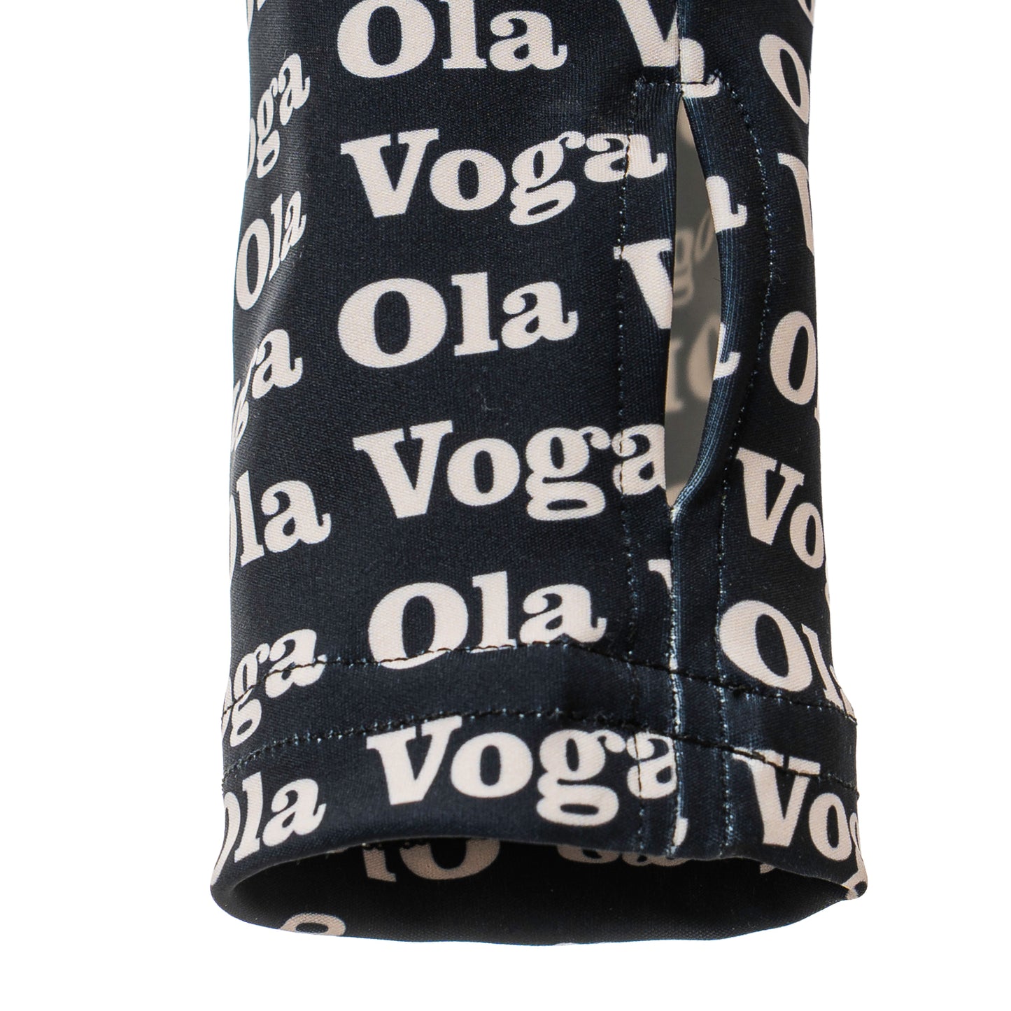 OLAVOGA Top COREFIELD 2025