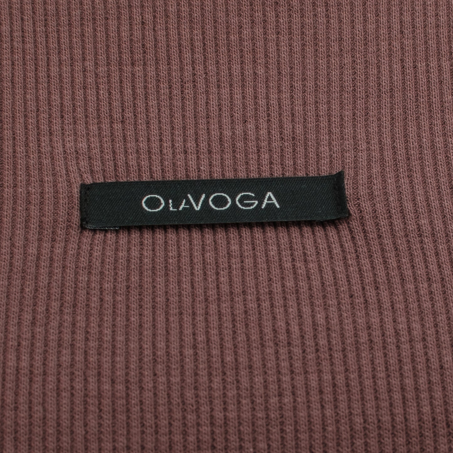 OLAVOGA t-shirt MOVENA 2026