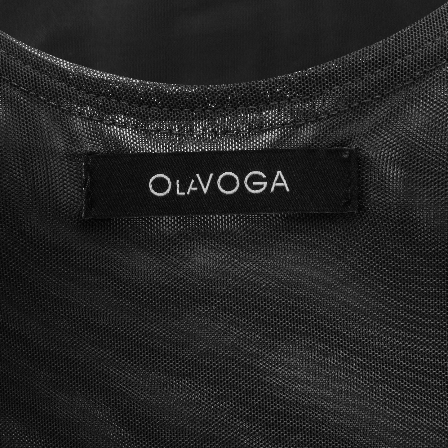 OLAVOGA dress DRASY 2026