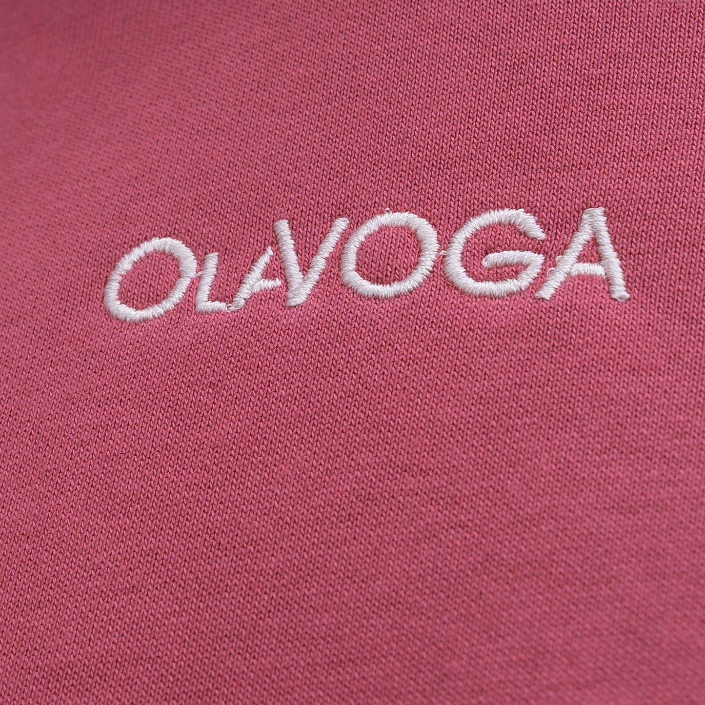 OLAVOGA MEN Hoodie ADORE MEN 2026