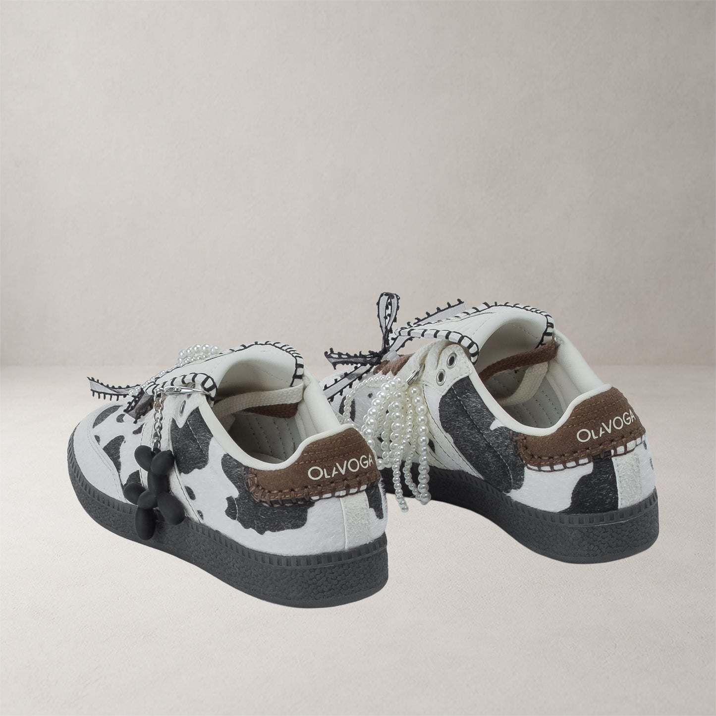 OLAVOGA ANATY 2026 sneakers
