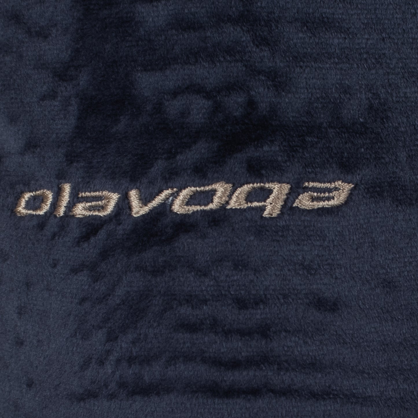 OLAVOGA Men set SKIP 2026