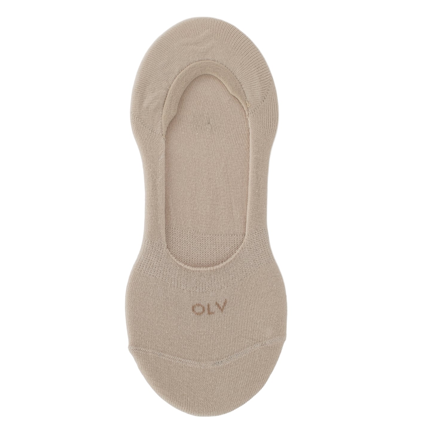 OLAVOGA socks TAIING 2026