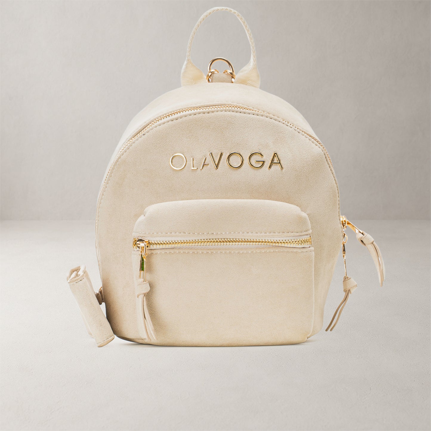 OLAVOGA Backpack RIDER 2025