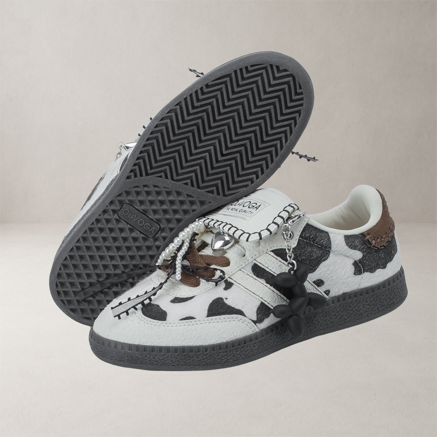 OLAVOGA ANATY 2026 sneakers