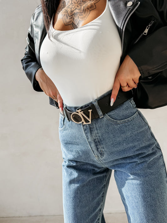 OLAVOGA belt CAIN