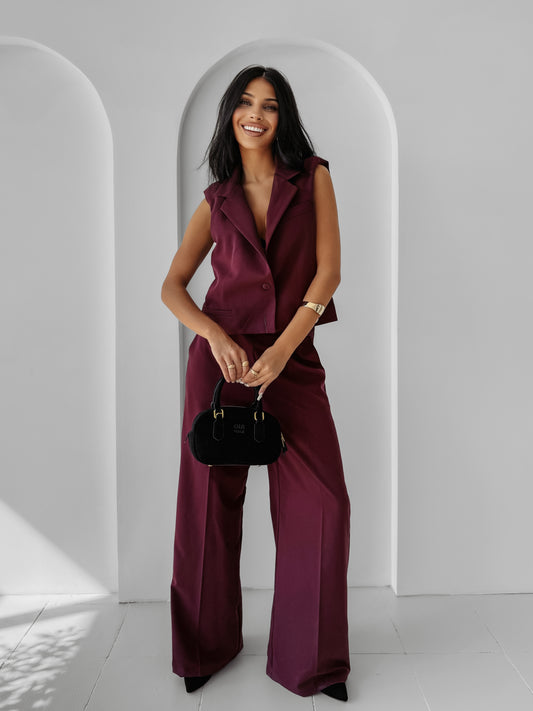 OLV Set MAJESTY 2025