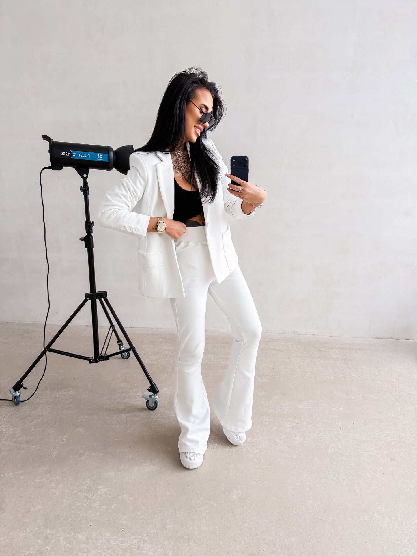 OLAVOGA set MIO 2026