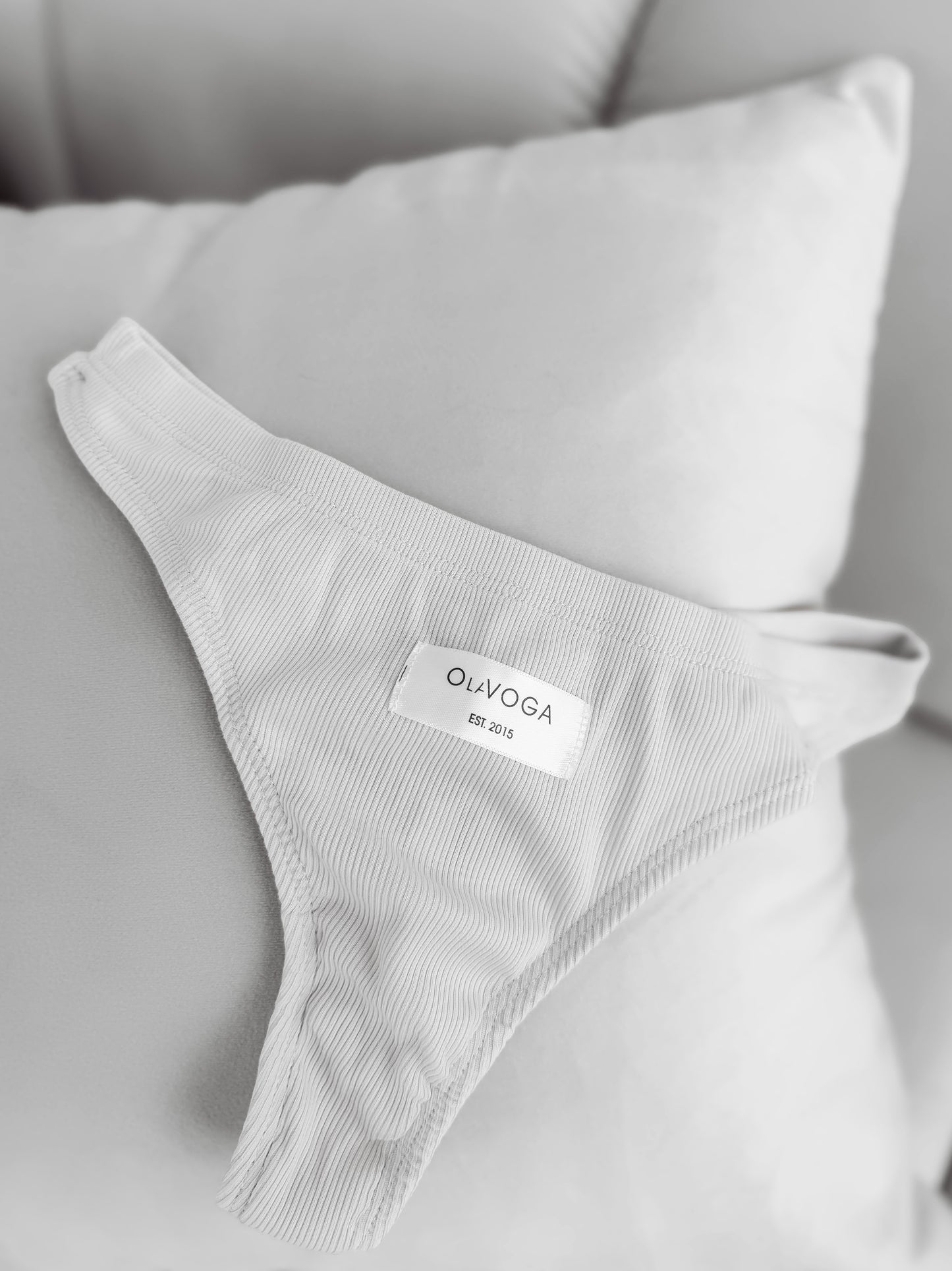 OLAVOGA 3-Pack Underwear SKYWIRE 2025