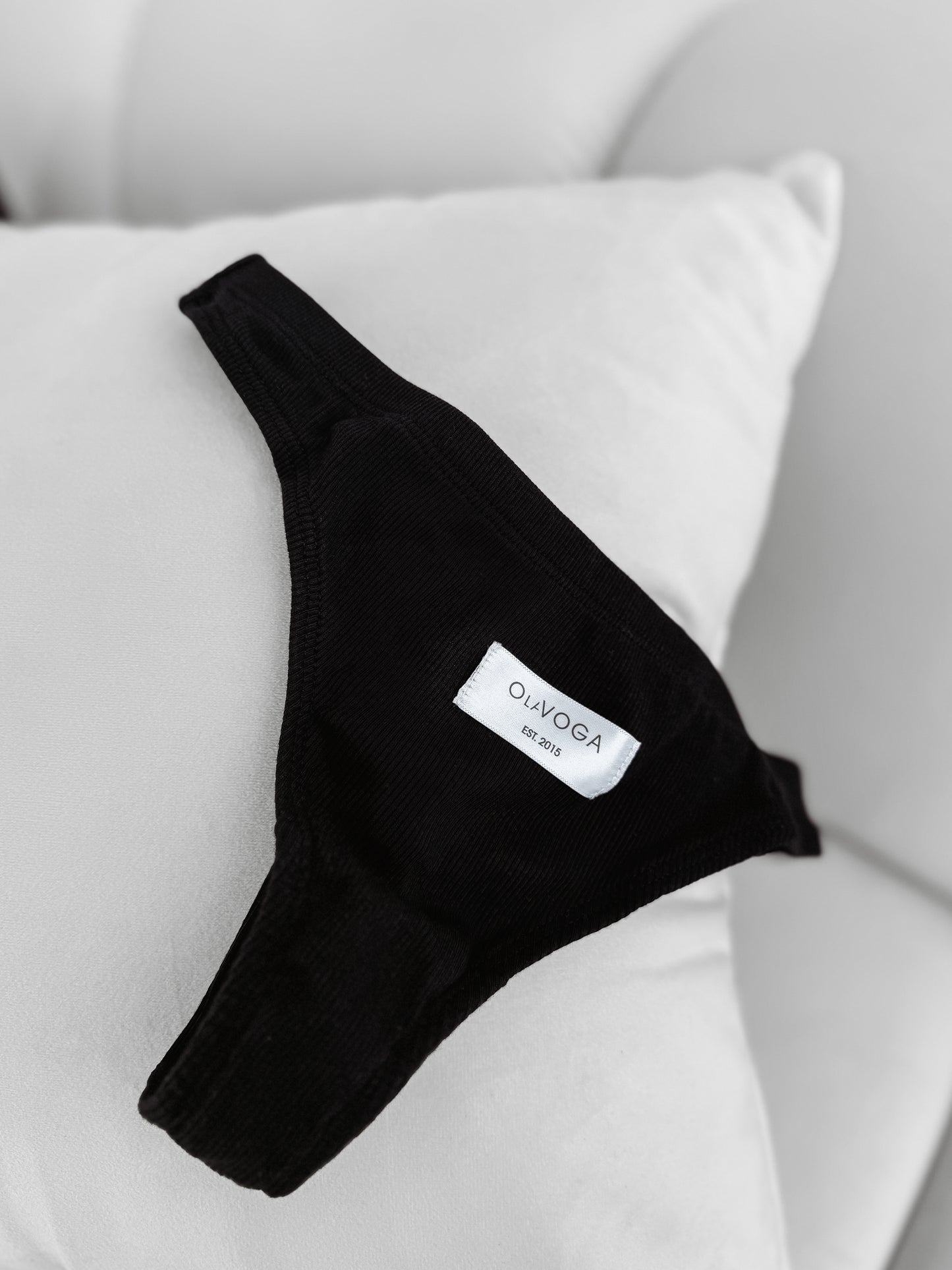 OLAVOGA 3-Pack Underwear SKYWIRE 2025