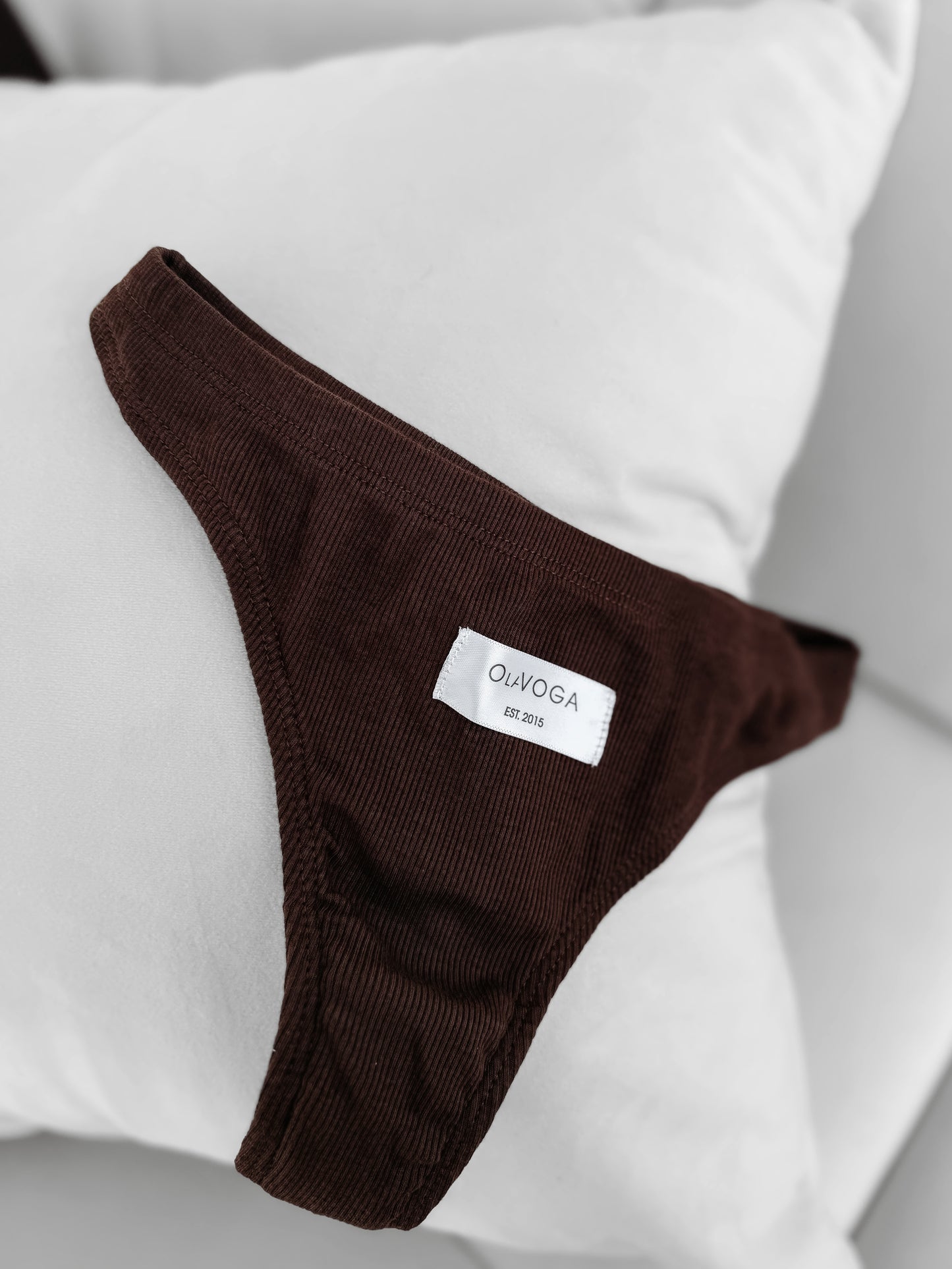 OLAVOGA 3-Pack Underwear SKYWIRE 2025