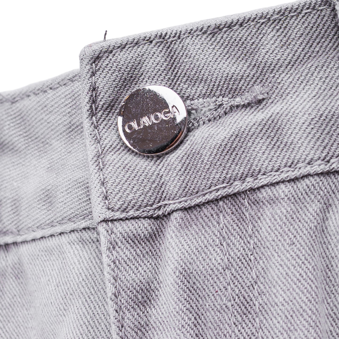 OLAVOGA Jeans VIVID 2026