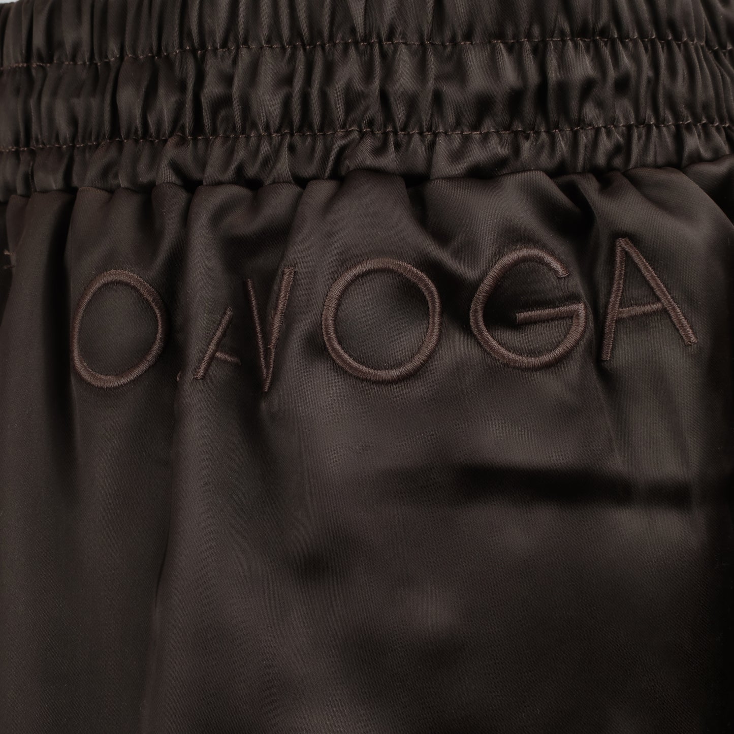 OLAVOGA set CLAINY 2026