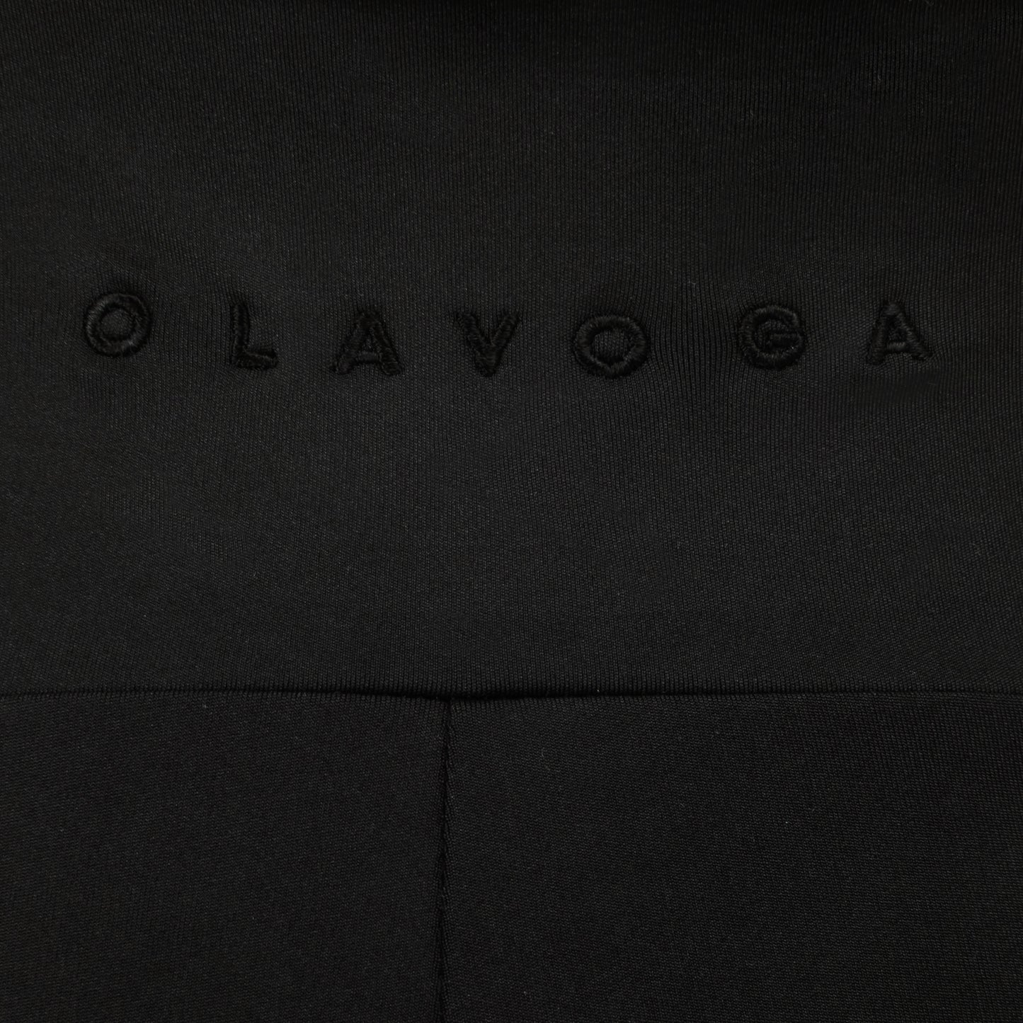 OLAVOGA leggings VEYA 2026