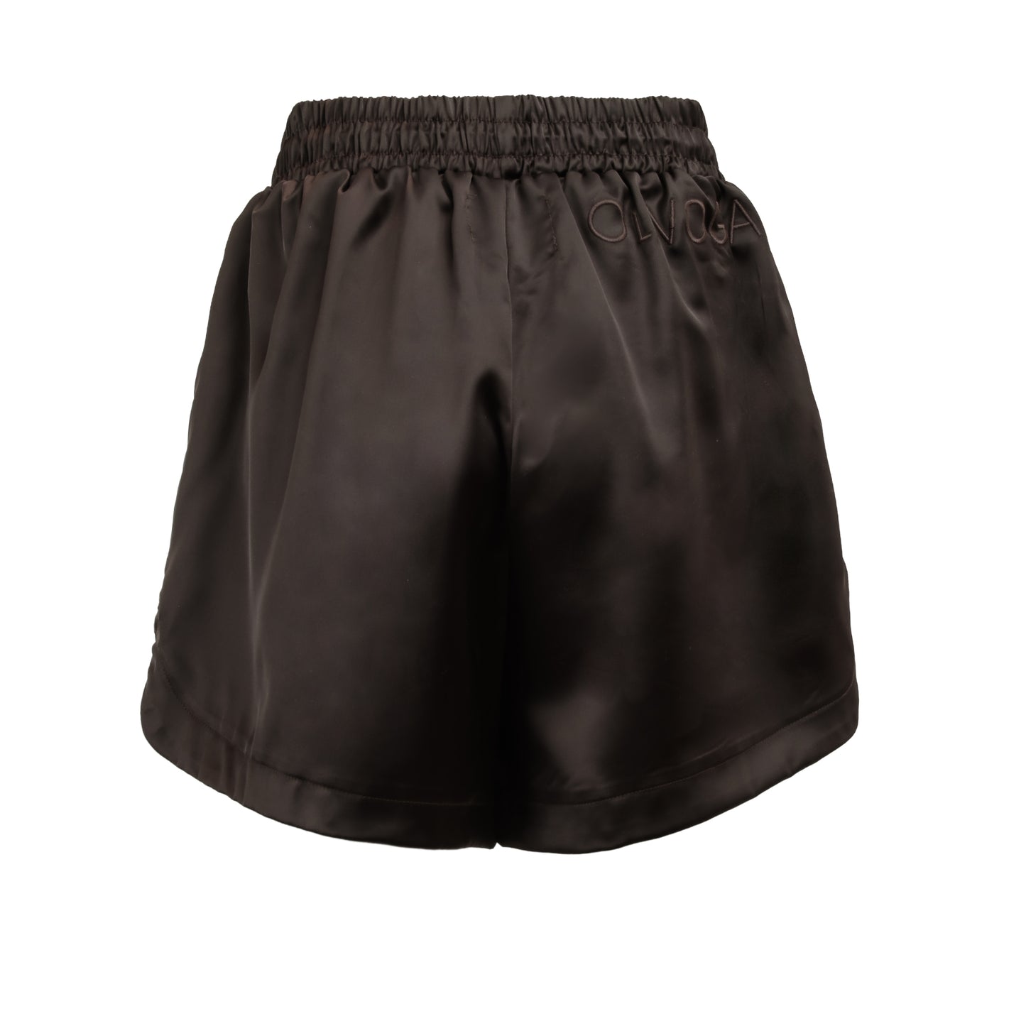 OLAVOGA set CLAINY 2026